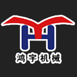 WW-շڙC